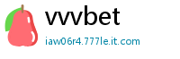 vvvbet
